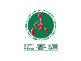 广东汇香源