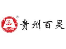 贵州百灵