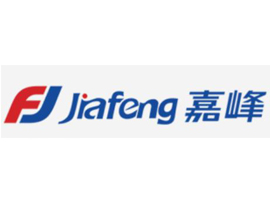 宁夏嘉峰化工有限公司