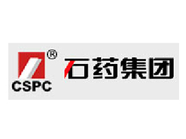 石药集团