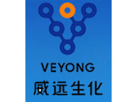 威远生化