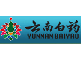云南白药