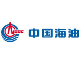 中国海油