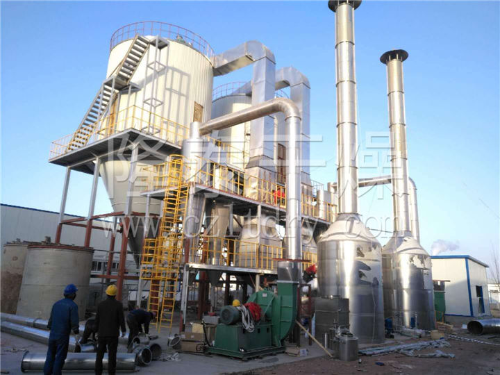 LPG-5高速离心喷雾干燥机,LPG-5高速离心喷雾干燥机,LPG-10高速离心喷雾干燥机,LPG-15高速离心喷雾干燥机