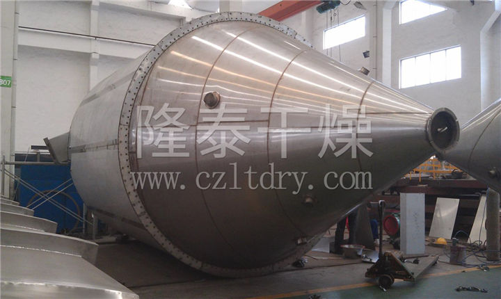 LPG-200高速离心喷雾干燥机,LPG-250高速离心喷雾干燥机,LPG-300高速离心喷雾干燥机,LPG-350高速离心喷雾干燥机